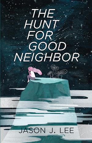 The Hunt for Good Neighbor