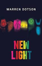 New Light 