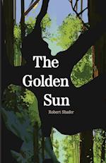 The Golden Sun 
