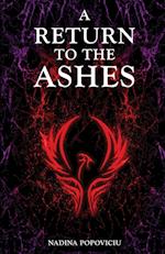 A Return to the Ashes 