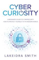 Cyber Curiosity