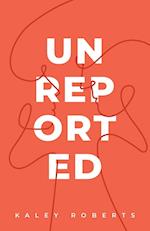 Unreported 