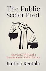 The Public Sector Pivot