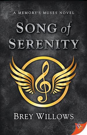 Song of Serenity