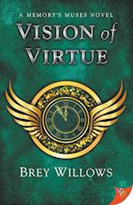 Vision of Virtue