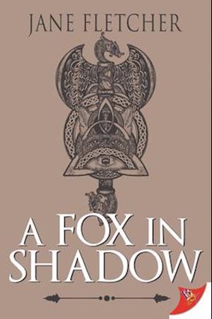 A Fox in Shadow