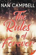The Rules of Forever