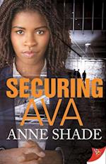 Securing Ava