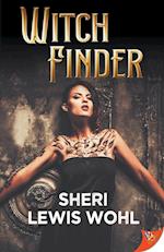 Witch Finder