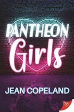 Pantheon Girls