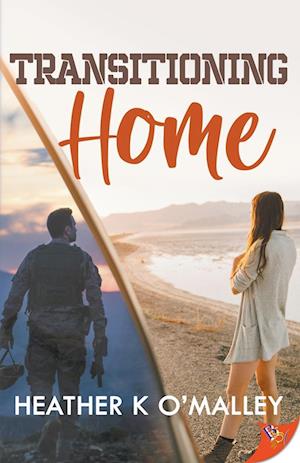 Transitioning Home