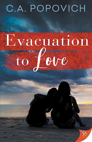 Evacuation to Love