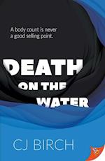 Death on the Water