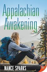 Appalachian Awakening