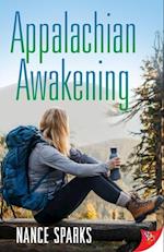 Appalachian Awakening