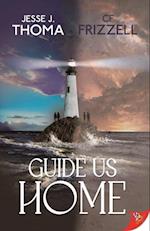 Guide Us Home