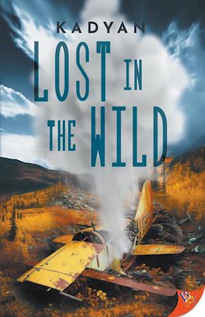 Lost in the Wild