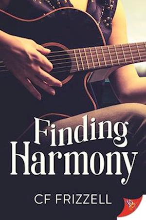 Finding Harmony