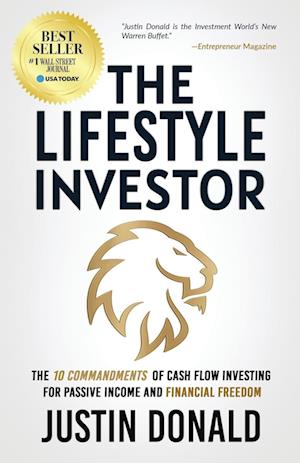 The Lifestyle Investor