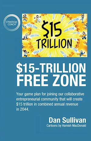 $15-Trillion Free Zon