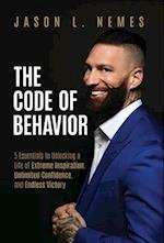 The Code of Behavior