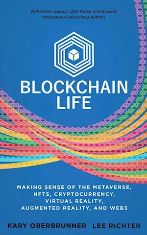 Blockchain Life