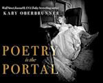 Poetry is the Portal 