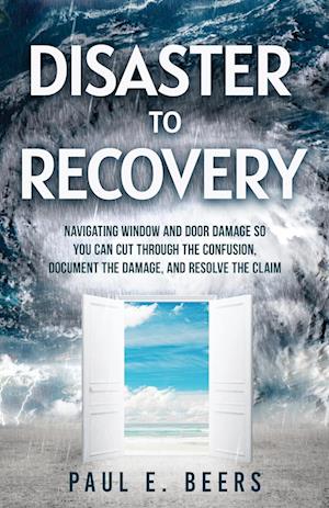 Disaster to Recovery