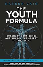 The Youth Formula