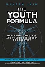 The Youth Formula