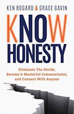 Know Honesty