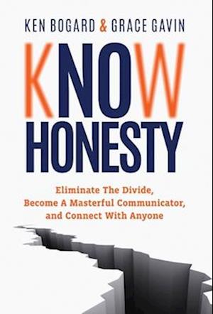 Know Honesty