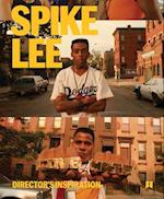 Spike Lee