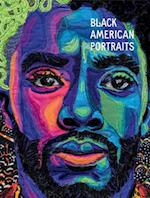 Black American Portraits