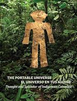 The Portable Universe/El Universo En Tus Manos