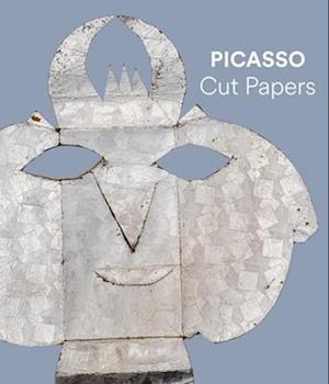 Picasso