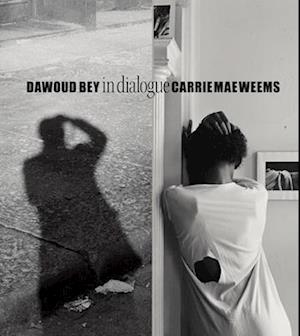 Dawoud Bey and Carrie Mae Weems