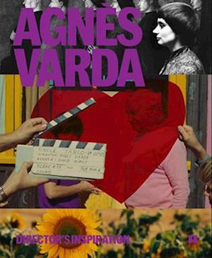 Agnès Varda