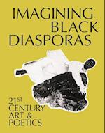 Imagining Black Diasporas