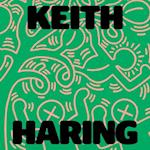 Keith Haring