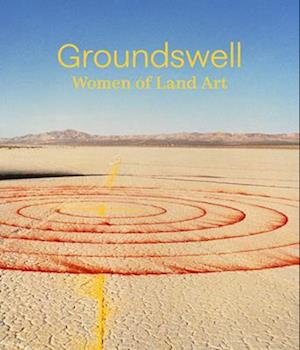 Groundswell