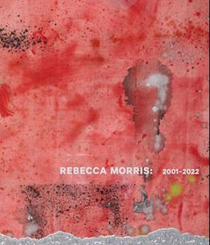 Rebecca Morris