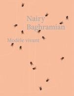 Nairy Baghramian