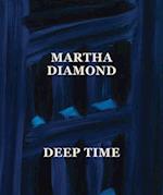 Martha Diamond