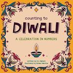 Counting to Diwali 