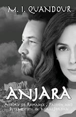 Anjara 