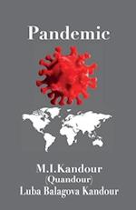 Pandemic 