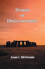 Stories of Disillusionment 