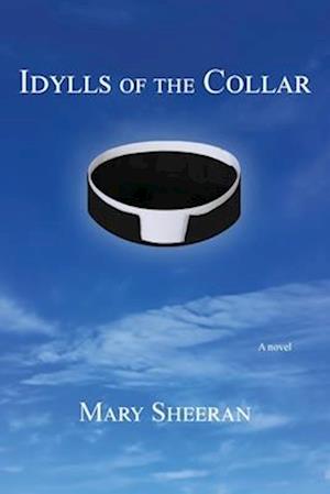 Idylls of the Collar