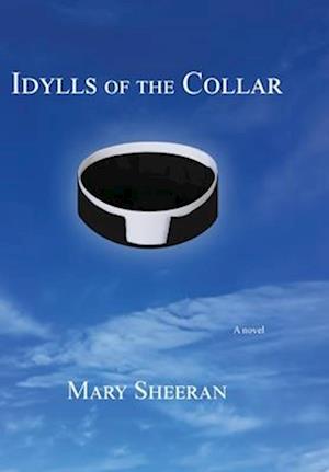 Idylls of the Collar